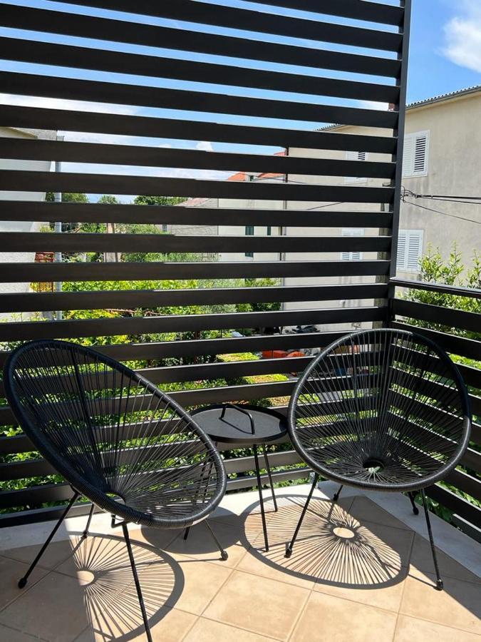 Apartment Gemini Kastela