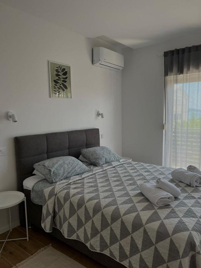 Apartment Gemini
