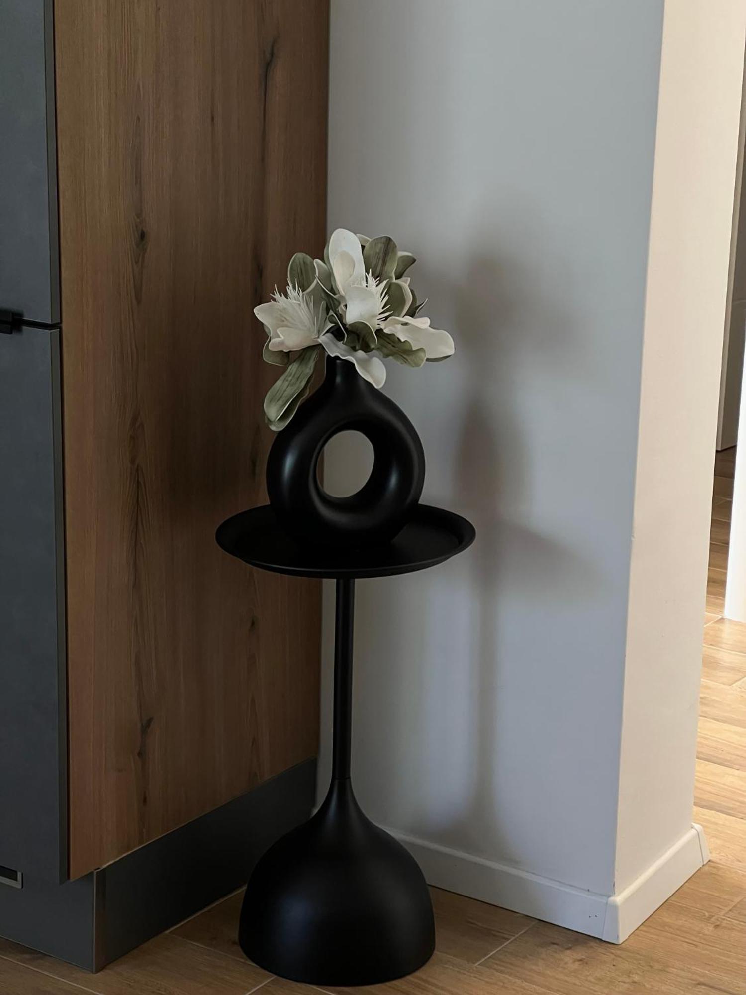 Gemini Apartment